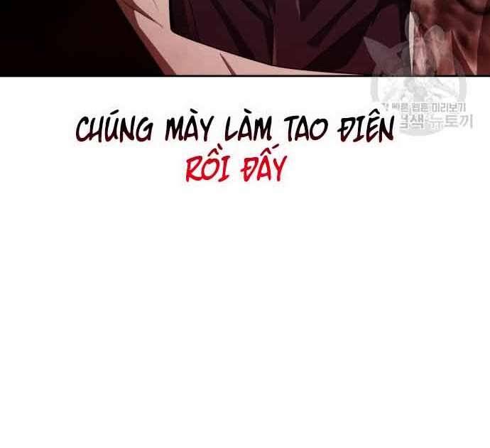 Thợ Săn Thiên Tài Hồi Quy Thành Lao Công Chap 12 - Next Chap 13