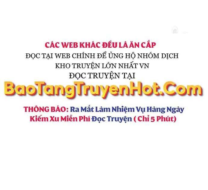 Thợ Săn Thiên Tài Hồi Quy Thành Lao Công Chap 12 - Next Chap 13