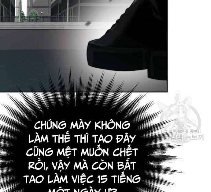 Thợ Săn Thiên Tài Hồi Quy Thành Lao Công Chap 12 - Next Chap 13