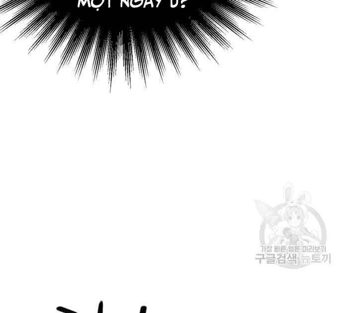 Thợ Săn Thiên Tài Hồi Quy Thành Lao Công Chap 12 - Next Chap 13