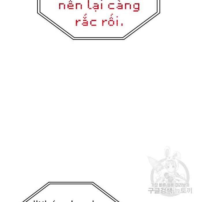 Thợ Săn Thiên Tài Hồi Quy Thành Lao Công Chap 12 - Next Chap 13
