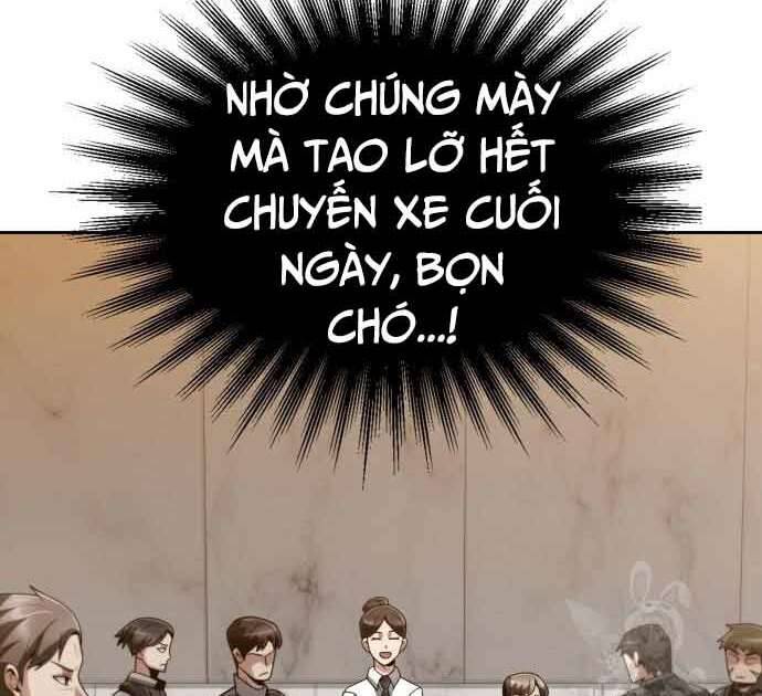 Thợ Săn Thiên Tài Hồi Quy Thành Lao Công Chap 12 - Next Chap 13