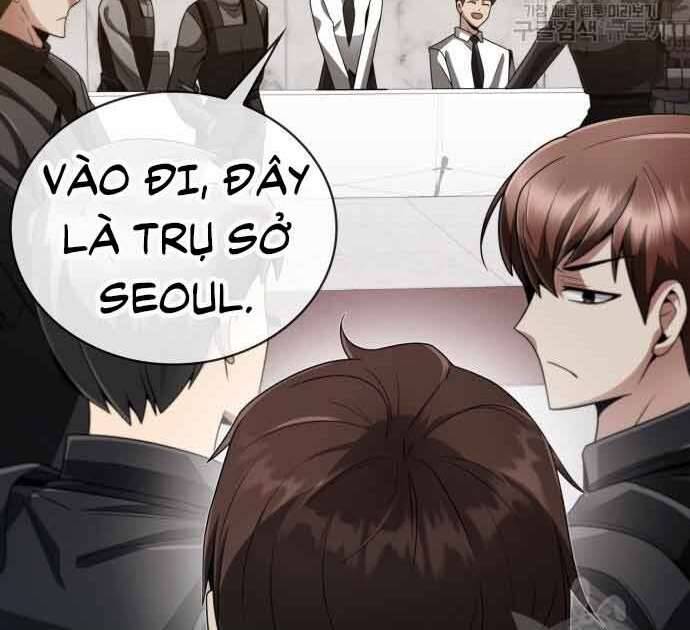 Thợ Săn Thiên Tài Hồi Quy Thành Lao Công Chap 12 - Next Chap 13