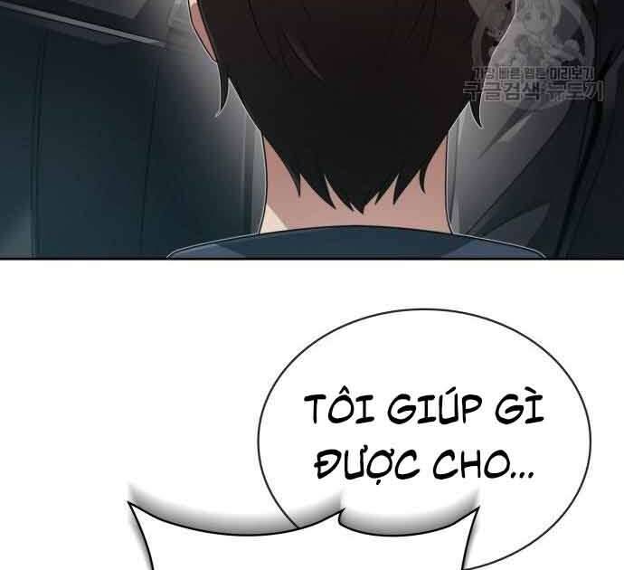 Thợ Săn Thiên Tài Hồi Quy Thành Lao Công Chap 12 - Next Chap 13