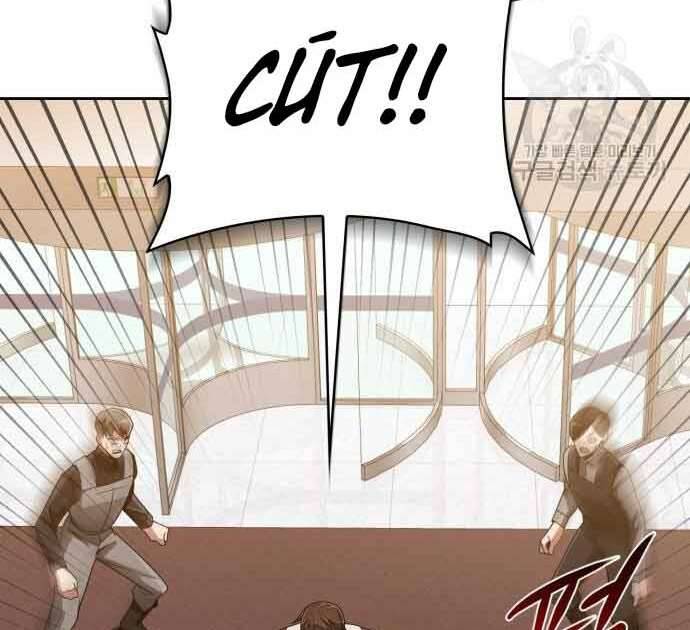Thợ Săn Thiên Tài Hồi Quy Thành Lao Công Chap 12 - Next Chap 13