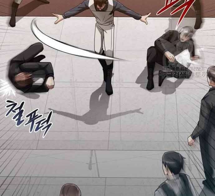 Thợ Săn Thiên Tài Hồi Quy Thành Lao Công Chap 12 - Next Chap 13