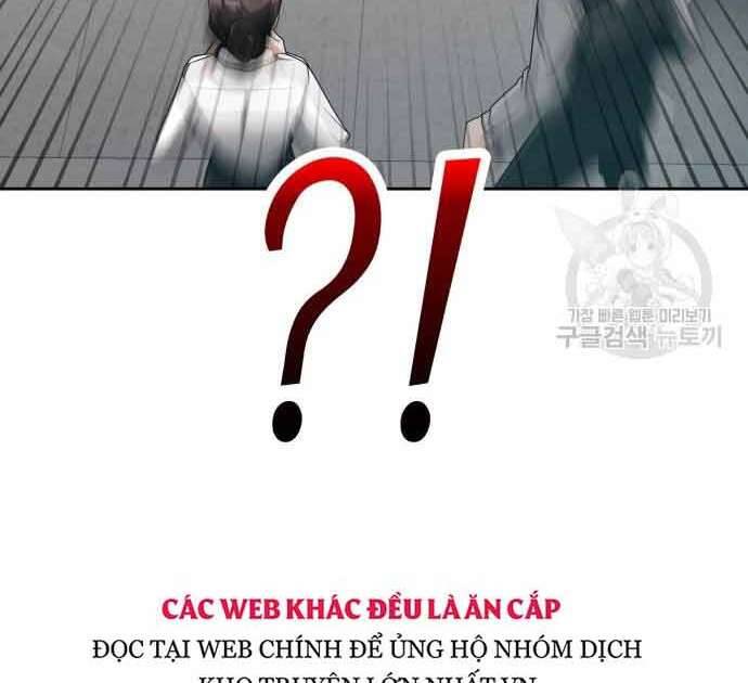 Thợ Săn Thiên Tài Hồi Quy Thành Lao Công Chap 12 - Next Chap 13