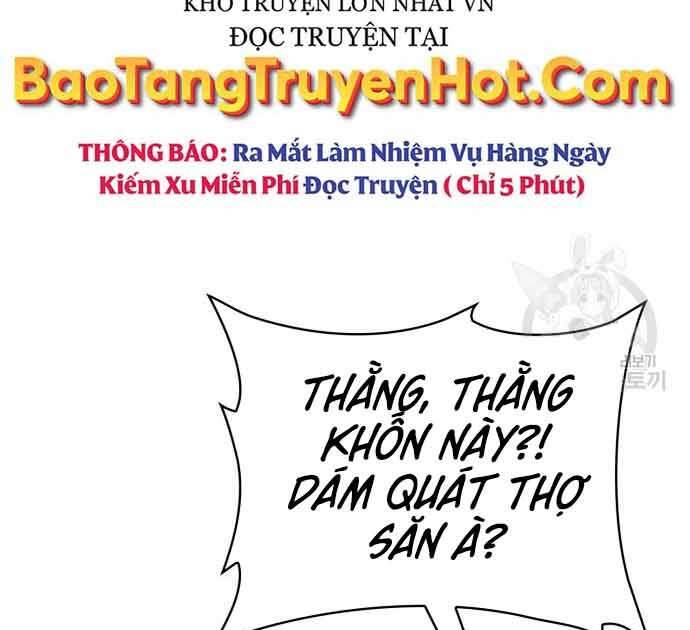 Thợ Săn Thiên Tài Hồi Quy Thành Lao Công Chap 12 - Next Chap 13