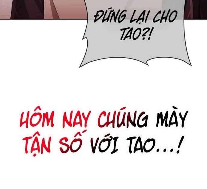 Thợ Săn Thiên Tài Hồi Quy Thành Lao Công Chap 12 - Next Chap 13