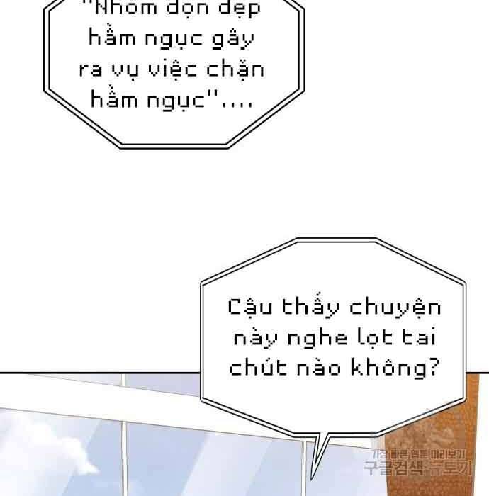 Thợ Săn Thiên Tài Hồi Quy Thành Lao Công Chap 12 - Next Chap 13