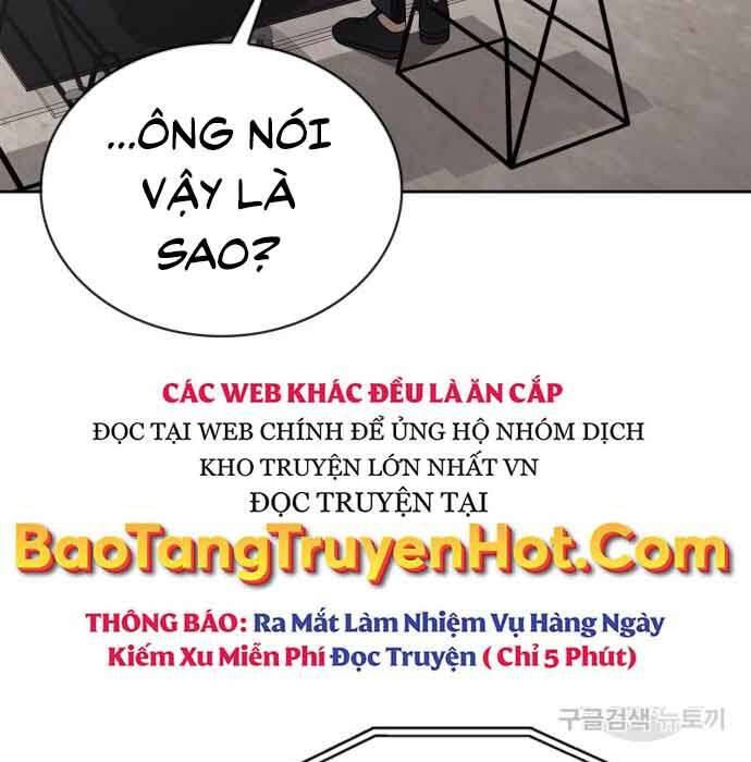 Thợ Săn Thiên Tài Hồi Quy Thành Lao Công Chap 12 - Next Chap 13