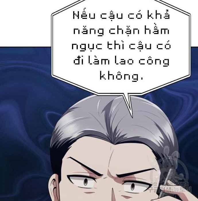 Thợ Săn Thiên Tài Hồi Quy Thành Lao Công Chap 12 - Next Chap 13