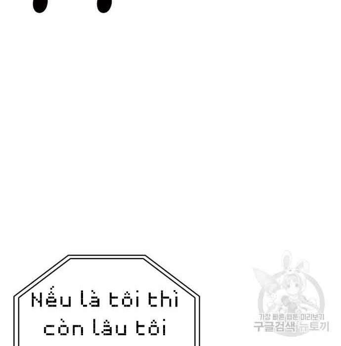 Thợ Săn Thiên Tài Hồi Quy Thành Lao Công Chap 12 - Next Chap 13