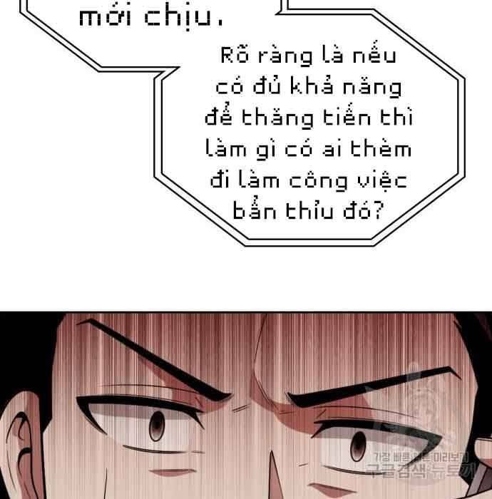 Thợ Săn Thiên Tài Hồi Quy Thành Lao Công Chap 12 - Next Chap 13