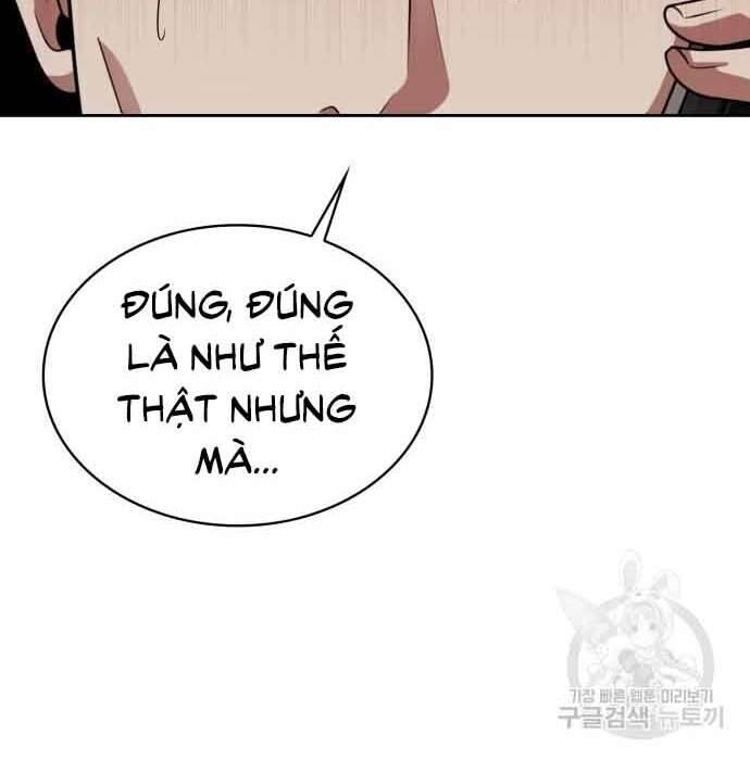 Thợ Săn Thiên Tài Hồi Quy Thành Lao Công Chap 12 - Next Chap 13