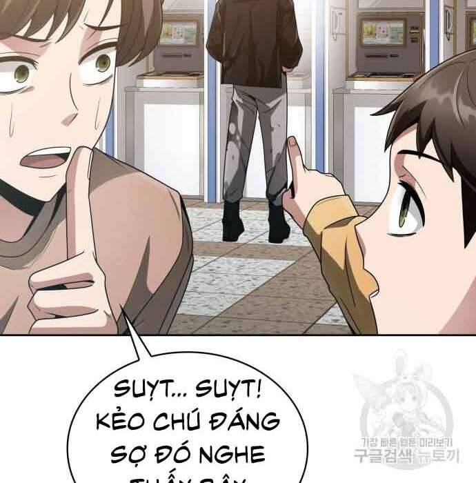 Thợ Săn Thiên Tài Hồi Quy Thành Lao Công Chap 12 - Next Chap 13