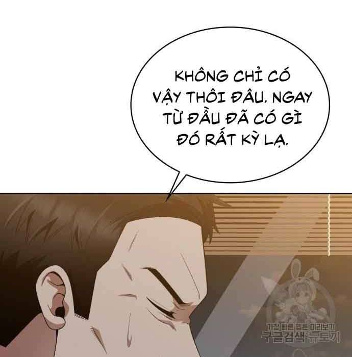 Thợ Săn Thiên Tài Hồi Quy Thành Lao Công Chap 12 - Next Chap 13