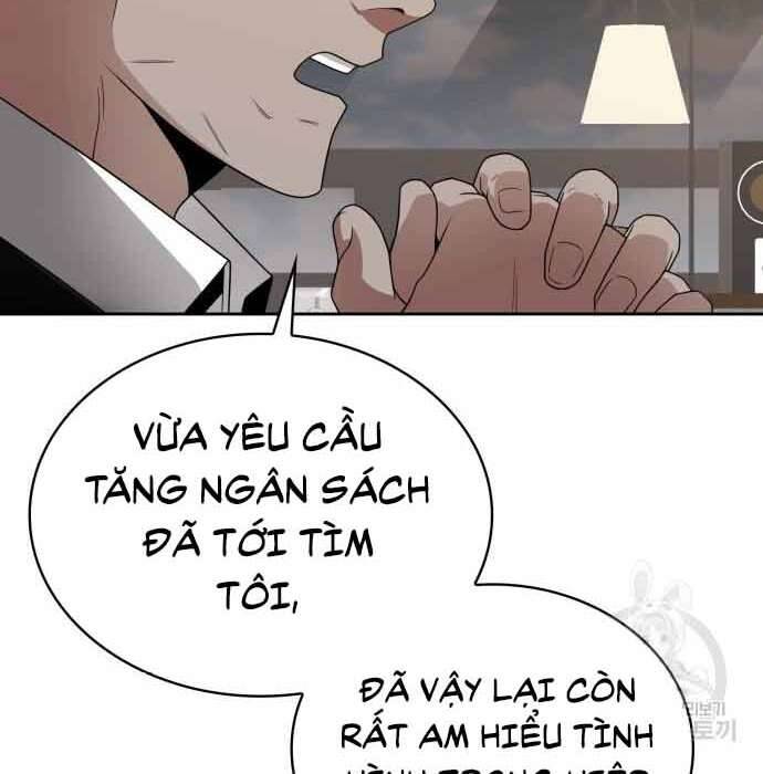 Thợ Săn Thiên Tài Hồi Quy Thành Lao Công Chap 12 - Next Chap 13