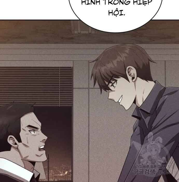 Thợ Săn Thiên Tài Hồi Quy Thành Lao Công Chap 12 - Next Chap 13