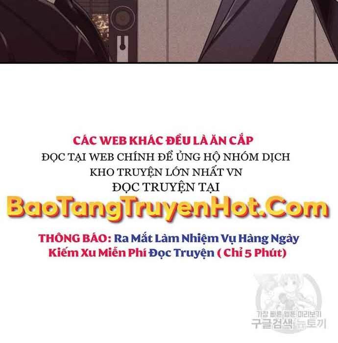 Thợ Săn Thiên Tài Hồi Quy Thành Lao Công Chap 12 - Next Chap 13