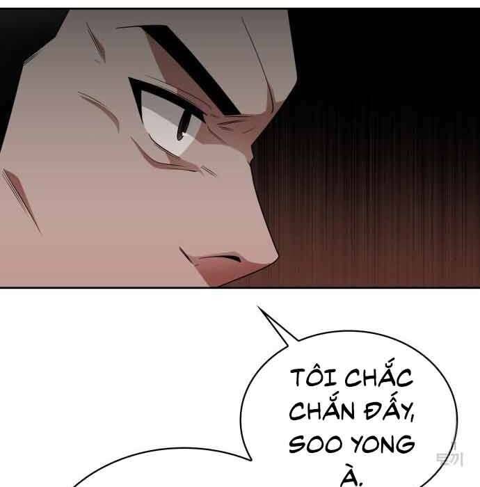 Thợ Săn Thiên Tài Hồi Quy Thành Lao Công Chap 12 - Next Chap 13