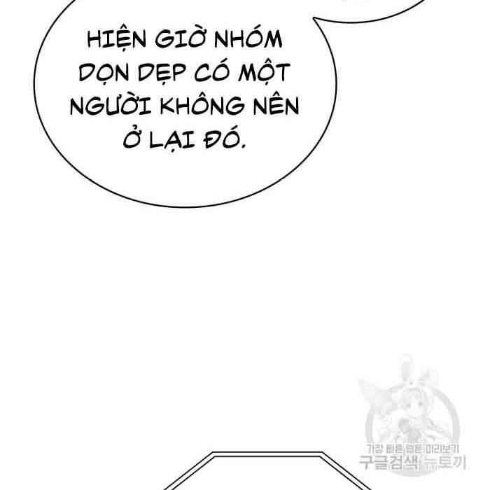 Thợ Săn Thiên Tài Hồi Quy Thành Lao Công Chap 12 - Next Chap 13