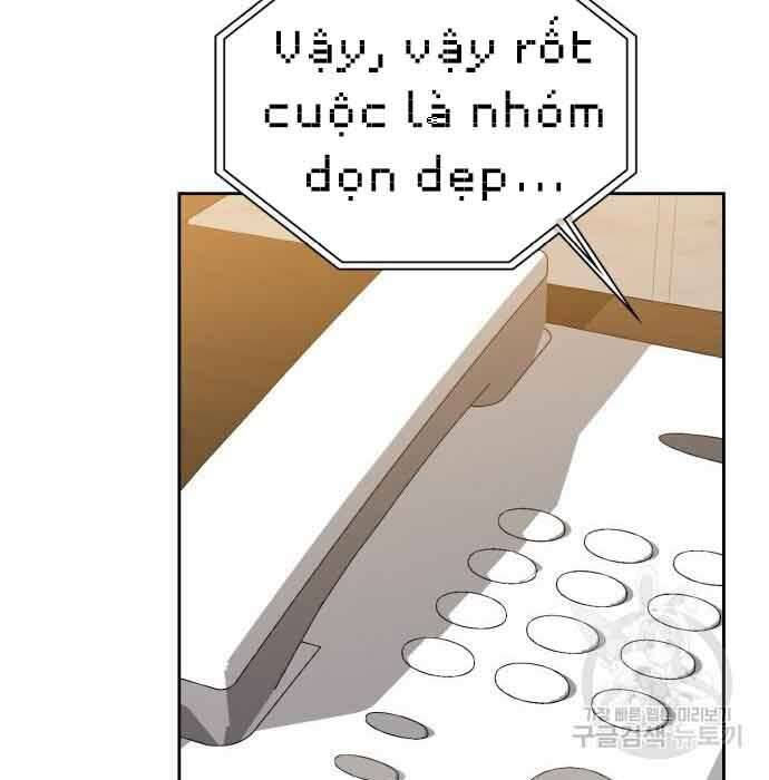 Thợ Săn Thiên Tài Hồi Quy Thành Lao Công Chap 12 - Next Chap 13