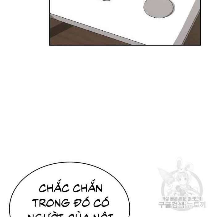 Thợ Săn Thiên Tài Hồi Quy Thành Lao Công Chap 12 - Next Chap 13