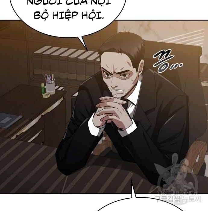 Thợ Săn Thiên Tài Hồi Quy Thành Lao Công Chap 12 - Next Chap 13