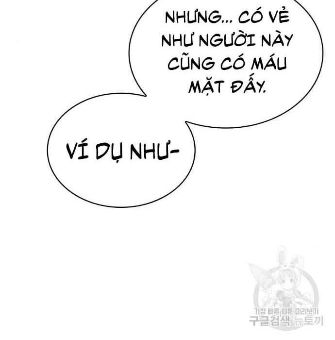 Thợ Săn Thiên Tài Hồi Quy Thành Lao Công Chap 12 - Next Chap 13