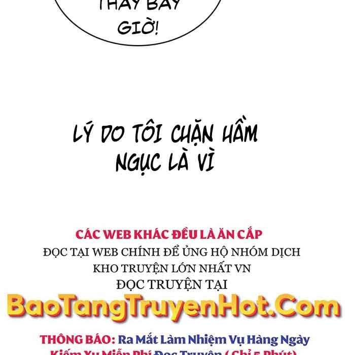 Thợ Săn Thiên Tài Hồi Quy Thành Lao Công Chap 12 - Next Chap 13