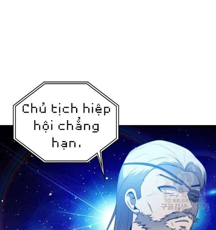 Thợ Săn Thiên Tài Hồi Quy Thành Lao Công Chap 12 - Next Chap 13