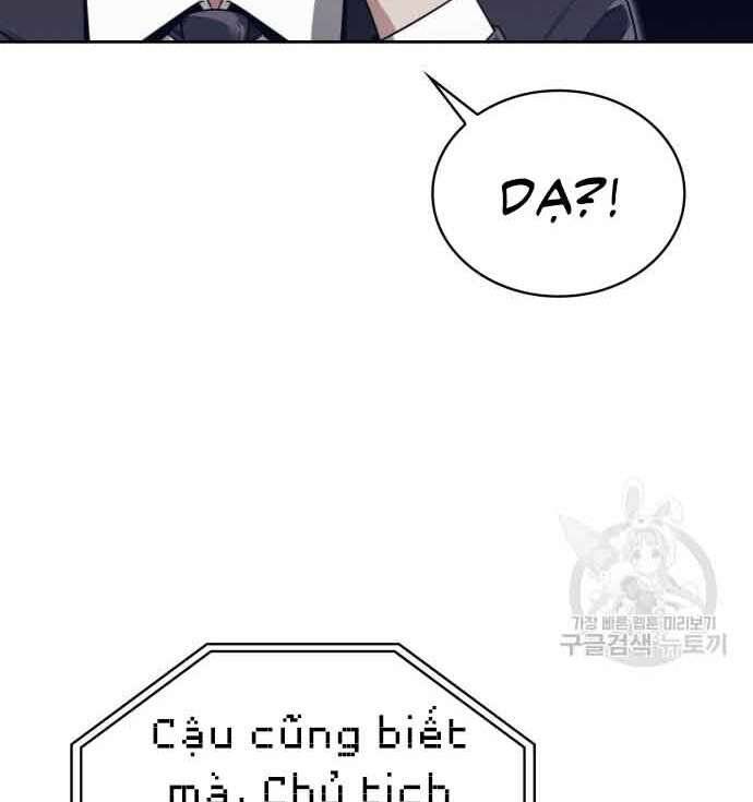 Thợ Săn Thiên Tài Hồi Quy Thành Lao Công Chap 12 - Next Chap 13