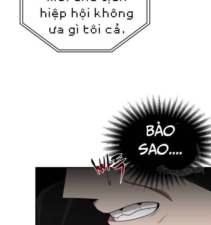 Thợ Săn Thiên Tài Hồi Quy Thành Lao Công Chap 12 - Next Chap 13