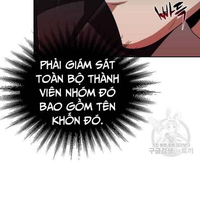Thợ Săn Thiên Tài Hồi Quy Thành Lao Công Chap 12 - Next Chap 13