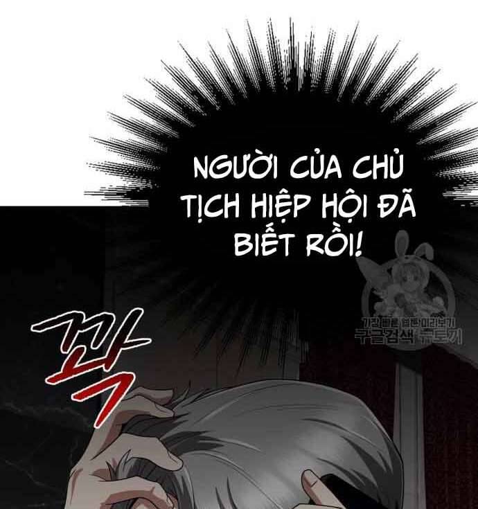 Thợ Săn Thiên Tài Hồi Quy Thành Lao Công Chap 12 - Next Chap 13