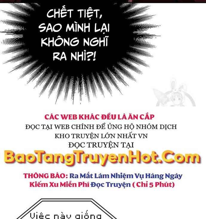 Thợ Săn Thiên Tài Hồi Quy Thành Lao Công Chap 12 - Next Chap 13