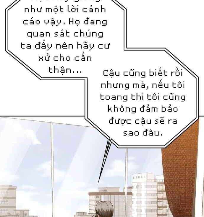 Thợ Săn Thiên Tài Hồi Quy Thành Lao Công Chap 12 - Next Chap 13