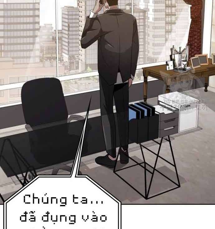 Thợ Săn Thiên Tài Hồi Quy Thành Lao Công Chap 12 - Next Chap 13