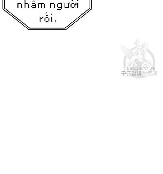 Thợ Săn Thiên Tài Hồi Quy Thành Lao Công Chap 12 - Next Chap 13