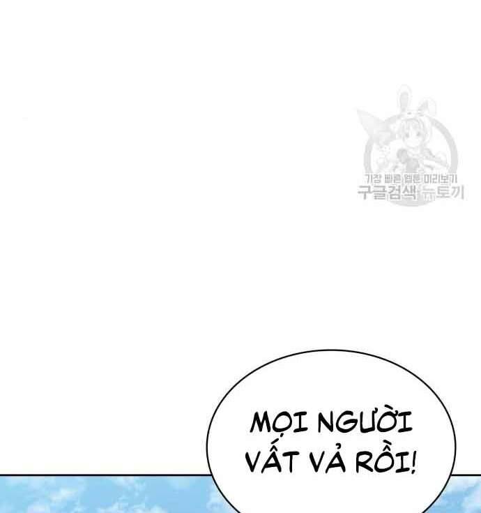 Thợ Săn Thiên Tài Hồi Quy Thành Lao Công Chap 12 - Next Chap 13