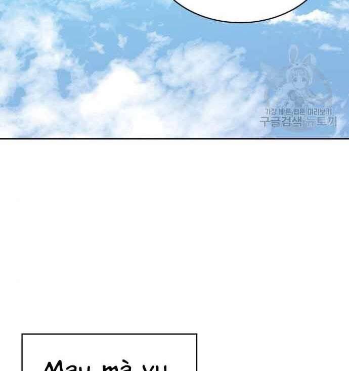 Thợ Săn Thiên Tài Hồi Quy Thành Lao Công Chap 12 - Next Chap 13
