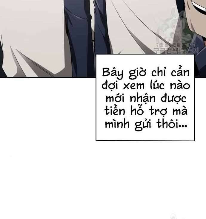 Thợ Săn Thiên Tài Hồi Quy Thành Lao Công Chap 12 - Next Chap 13