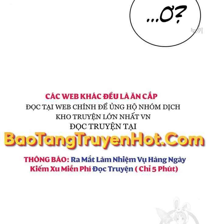 Thợ Săn Thiên Tài Hồi Quy Thành Lao Công Chap 12 - Next Chap 13