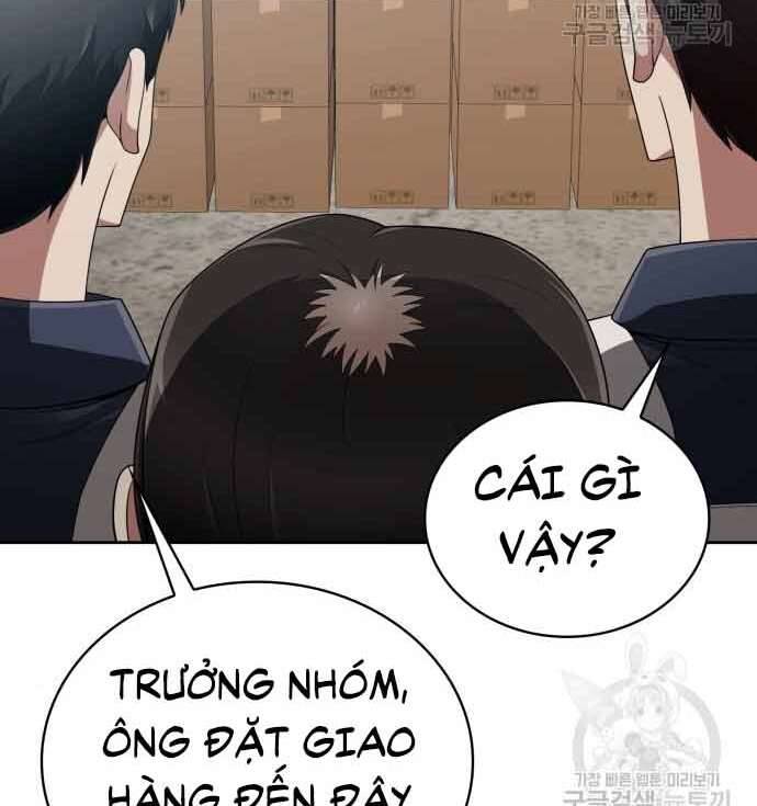 Thợ Săn Thiên Tài Hồi Quy Thành Lao Công Chap 12 - Next Chap 13