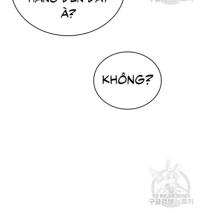Thợ Săn Thiên Tài Hồi Quy Thành Lao Công Chap 12 - Next Chap 13