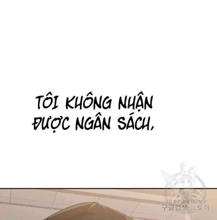 Thợ Săn Thiên Tài Hồi Quy Thành Lao Công Chap 12 - Next Chap 13