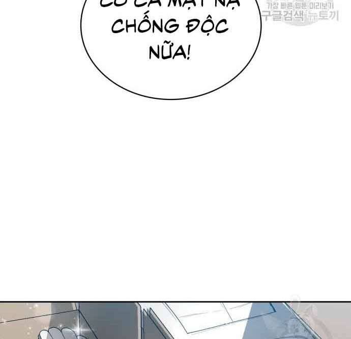 Thợ Săn Thiên Tài Hồi Quy Thành Lao Công Chap 12 - Next Chap 13