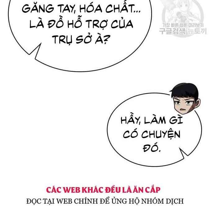Thợ Săn Thiên Tài Hồi Quy Thành Lao Công Chap 12 - Next Chap 13