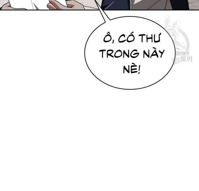 Thợ Săn Thiên Tài Hồi Quy Thành Lao Công Chap 12 - Next Chap 13